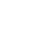 Artboard-2.png