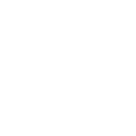 Artboard-3.png