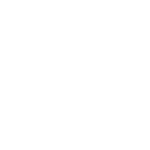 Artboard-4.png