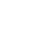 Artboard-5.png