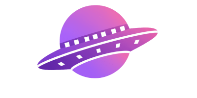 Ovni.png